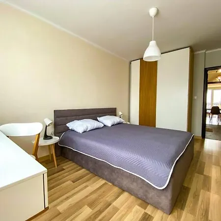 Casa Bella * Plovdiv