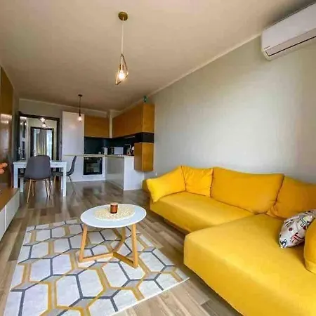 Casa Bella Plovdiv