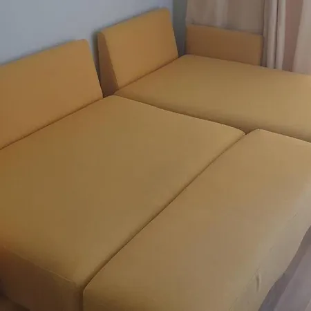 Casa Bella